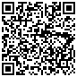 Imagen con el código QR de esta página