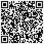 Imagen con el código QR de esta página