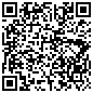 Imagen con el código QR de esta página