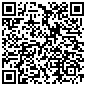Imagen con el código QR de esta página