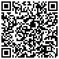 Imagen con el código QR de esta página