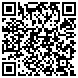 Imagen con el código QR de esta página