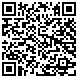Imagen con el código QR de esta página