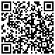 Imagen con el código QR de esta página