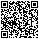 Imagen con el código QR de esta página