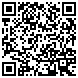 Imagen con el código QR de esta página