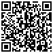 Imagen con el código QR de esta página