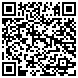 Imagen con el código QR de esta página