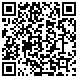 Imagen con el código QR de esta página