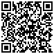 Imagen con el código QR de esta página