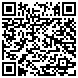 Imagen con el código QR de esta página