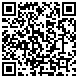 Imagen con el código QR de esta página