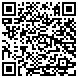 Imagen con el código QR de esta página