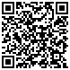 Imagen con el código QR de esta página