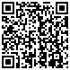 Imagen con el código QR de esta página