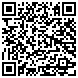 Imagen con el código QR de esta página