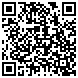 Imagen con el código QR de esta página