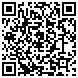 Imagen con el código QR de esta página