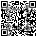 Imagen con el código QR de esta página