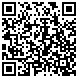 Imagen con el código QR de esta página