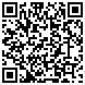 Imagen con el código QR de esta página