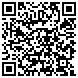 Imagen con el código QR de esta página