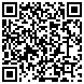 Imagen con el código QR de esta página