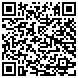 Imagen con el código QR de esta página