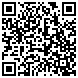 Imagen con el código QR de esta página