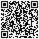 Imagen con el código QR de esta página