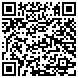 Imagen con el código QR de esta página