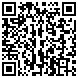 Imagen con el código QR de esta página