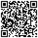 Imagen con el código QR de esta página