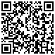 Imagen con el código QR de esta página