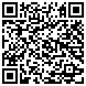 Imagen con el código QR de esta página