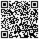 Imagen con el código QR de esta página