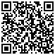 Imagen con el código QR de esta página