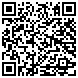 Imagen con el código QR de esta página