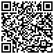 Imagen con el código QR de esta página