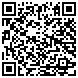 Imagen con el código QR de esta página