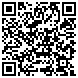 Imagen con el código QR de esta página