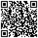 Imagen con el código QR de esta página