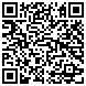 Imagen con el código QR de esta página