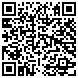 Imagen con el código QR de esta página