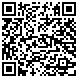 Imagen con el código QR de esta página