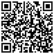 Imagen con el código QR de esta página