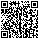 Imagen con el código QR de esta página