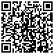 Imagen con el código QR de esta página