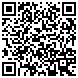 Imagen con el código QR de esta página