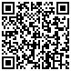 Imagen con el código QR de esta página